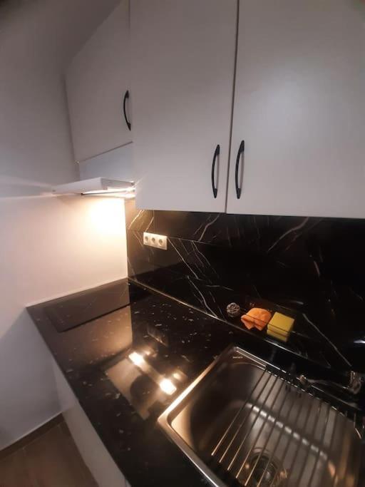 Apartament Amplio En